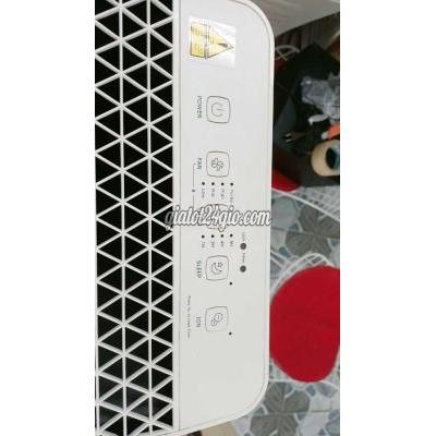 Máy Lọc Không Khí Cũ Rạch Giá - Kiên Giang