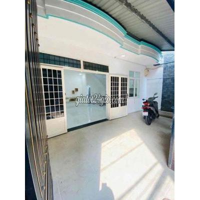 Bán Nhà Hóc Môn - Hồ Chí Minh Bán Nhà Hóc Môn - Hồ Chí Minh