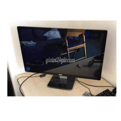 Màn Hình Máy Tính Cũ Hải Châu - Đà Nẵng