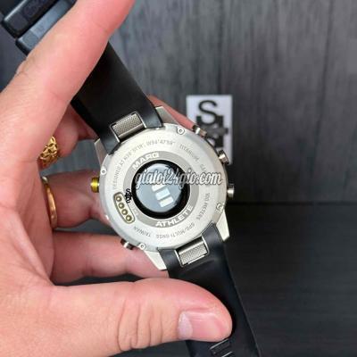Đồng Hồ Thông Minh Cũ Quận 11 - Hồ Chí Minh Đồng Hồ Thông Minh Cũ Quận 11 - Hồ Chí Minh