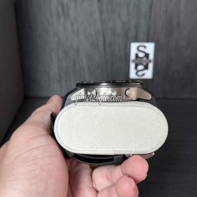 Đồng Hồ Thông Minh Cũ Quận 11 - Hồ Chí Minh Đồng Hồ Thông Minh Cũ Quận 11 - Hồ Chí Minh