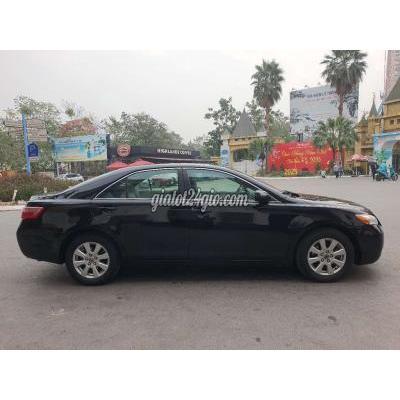 Ô Tô Cũ Tây Hồ - Hà Nội Ô Tô Cũ Tây Hồ - Hà Nội
