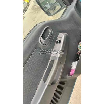 Xe Tải Cũ Ba Đình - Hà Nội