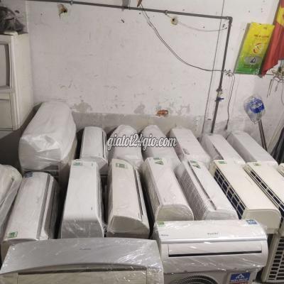 Máy Lạnh Cũ Cẩm Lệ - Đà Nẵng Máy Lạnh Cũ Cẩm Lệ - Đà Nẵng