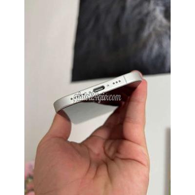 Điện Thoại Iphone Cũ Quận 12 - Hồ Chí Minh