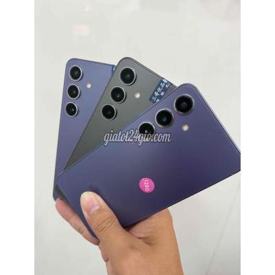 Điện Thoại Samsung Cũ Gò Vấp - Hồ Chí Minh