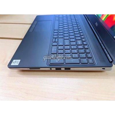 Laptop Cũ Thanh Xuân - Hà Nội