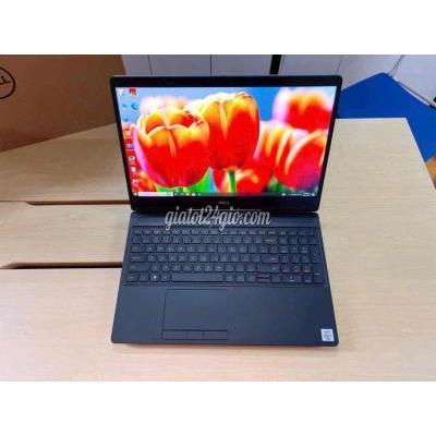 Laptop Cũ Thanh Xuân - Hà Nội