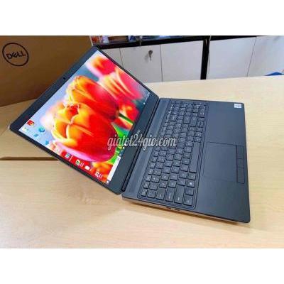 Laptop Cũ Thanh Xuân - Hà Nội