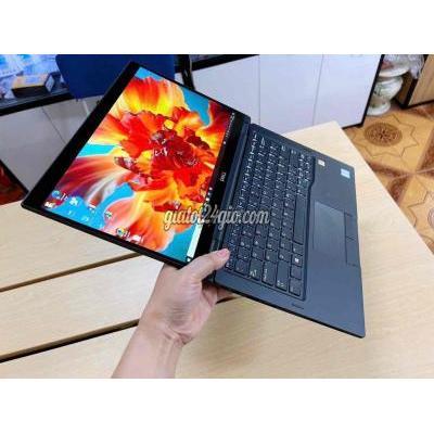 Laptop Cũ Thanh Xuân - Hà Nội Laptop Cũ Thanh Xuân - Hà Nội