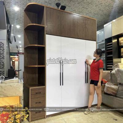 Tủ Đựng Đồ Thanh Khê - Đà Nẵng Tủ Đựng Đồ Thanh Khê - Đà Nẵng