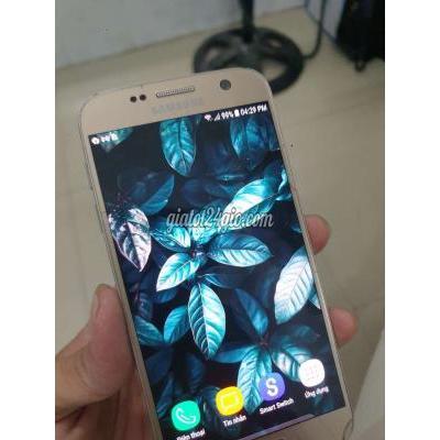 Điện Thoại Samsung Cũ Tân Bình - Hồ Chí Minh