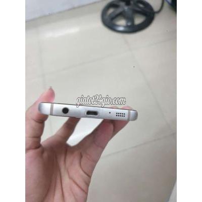 Điện Thoại Samsung Cũ Tân Bình - Hồ Chí Minh