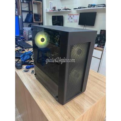 Bộ Máy Tính Để Bàn Cũ Thanh Xuân - Hà Nội