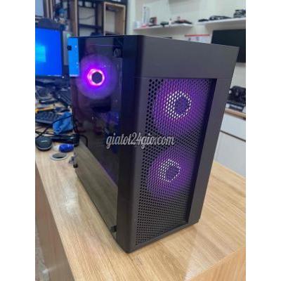 Bộ Máy Tính Để Bàn Cũ Thanh Xuân - Hà Nội