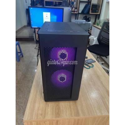 Bộ Máy Tính Để Bàn Cũ Thanh Xuân - Hà Nội