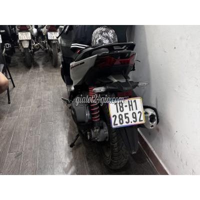 Xe Tay Ga Cũ Tây Hồ - Hà Nội Xe Tay Ga Cũ Tây Hồ - Hà Nội