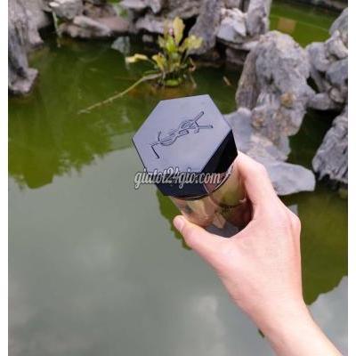 Nước Hoa Cũ Cầu Giấy - Hà Nội Nước Hoa Cũ Cầu Giấy - Hà Nội