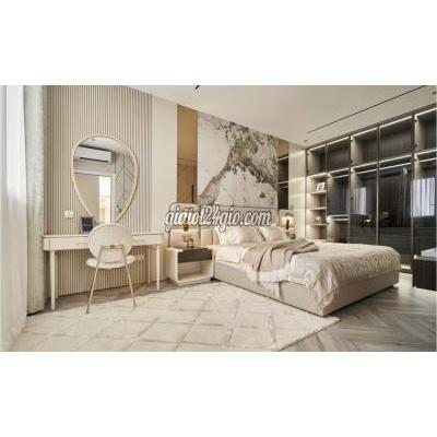 Bán Nhà Tân Bình - Hồ Chí Minh