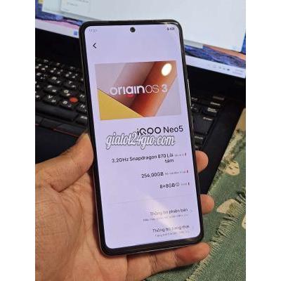 Điện Thoại Vivo Cũ Hai Bà Trưng - Hà Nội