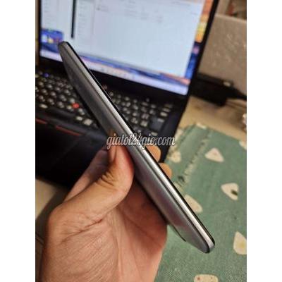 Điện Thoại Vivo Cũ Hai Bà Trưng - Hà Nội