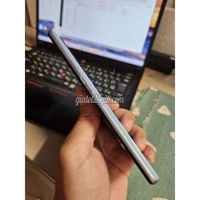 Điện Thoại Vivo Cũ Hai Bà Trưng - Hà Nội