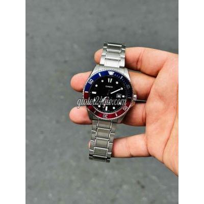 Đồng Hồ Nam Cũ Tân Bình - Hồ Chí Minh