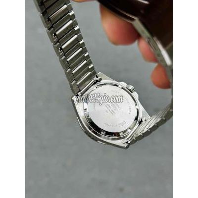 Đồng Hồ Nam Cũ Tân Bình - Hồ Chí Minh