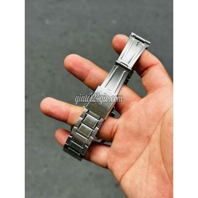 Đồng Hồ Nam Cũ Tân Bình - Hồ Chí Minh