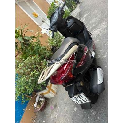 Xe Tay Ga Cũ Phú Nhuận - Hồ Chí Minh Xe Tay Ga Cũ Phú Nhuận - Hồ Chí Minh