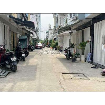Bán Nhà Thủ Đức - Hồ Chí Minh Bán Nhà Thủ Đức - Hồ Chí Minh