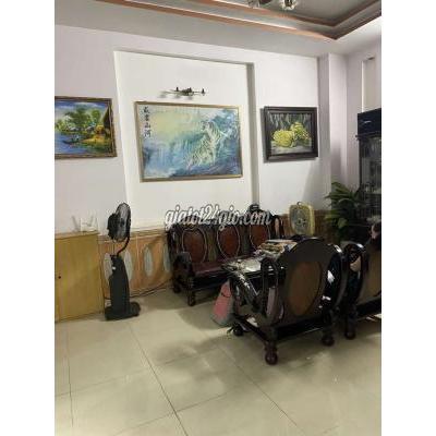 Bán Nhà Thủ Đức - Hồ Chí Minh Bán Nhà Thủ Đức - Hồ Chí Minh