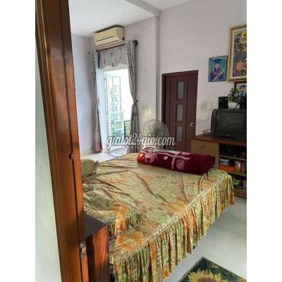Bán Nhà Thủ Đức - Hồ Chí Minh Bán Nhà Thủ Đức - Hồ Chí Minh