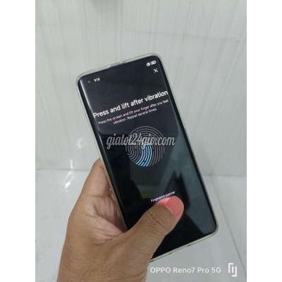 Điện Thoại Xiaomi Cũ Long Xuyên - An Giang