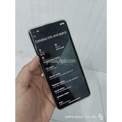 Điện Thoại Xiaomi Cũ Long Xuyên - An Giang