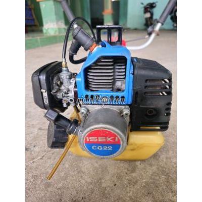 Thiết Bị Chuyên Dụng Cũ Tiểu Cần - Trà Vinh Thiết Bị Chuyên Dụng Cũ Tiểu Cần - Trà Vinh