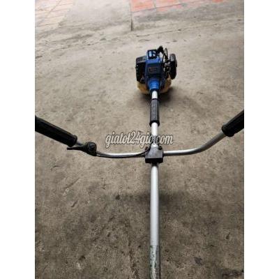 Thiết Bị Chuyên Dụng Cũ Tiểu Cần - Trà Vinh Thiết Bị Chuyên Dụng Cũ Tiểu Cần - Trà Vinh
