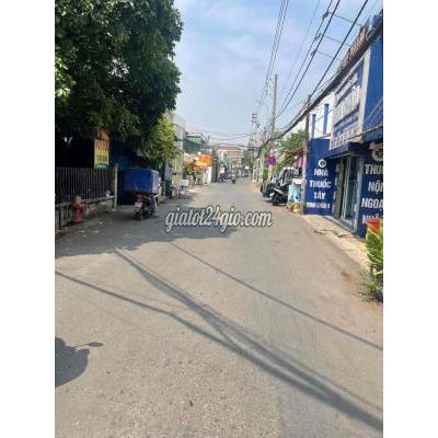 Bán Nhà Thủ Đức - Hồ Chí Minh Bán Nhà Thủ Đức - Hồ Chí Minh