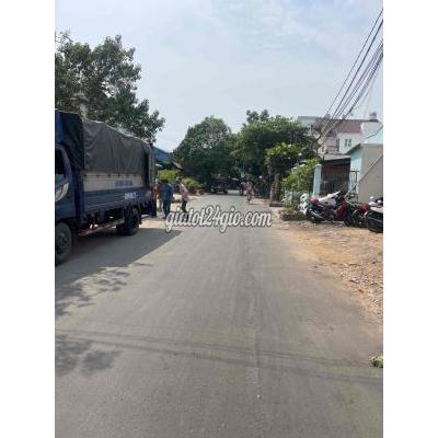 Bán Nhà Thủ Đức - Hồ Chí Minh Bán Nhà Thủ Đức - Hồ Chí Minh