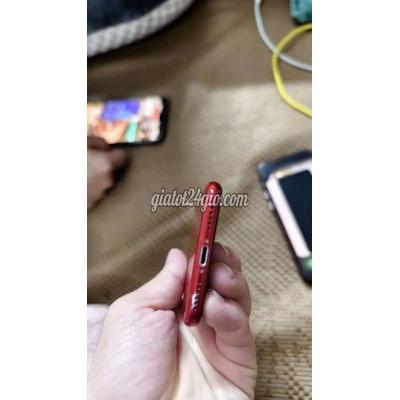 Điện Thoại Iphone Cũ Yên Mỹ - Hưng Yên