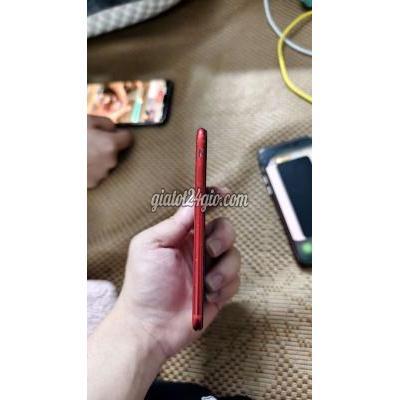 Điện Thoại Iphone Cũ Yên Mỹ - Hưng Yên