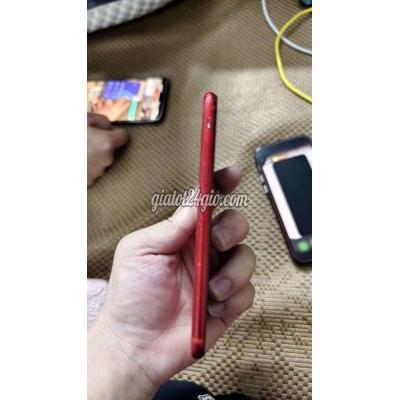 Điện Thoại Iphone Cũ Yên Mỹ - Hưng Yên