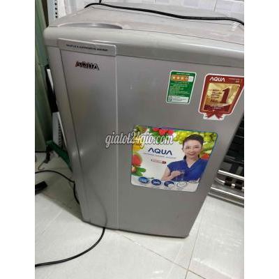 Tủ Lạnh Cũ Quận 5 - Hồ Chí Minh