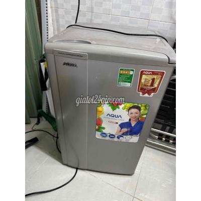 Tủ Lạnh Cũ Quận 5 - Hồ Chí Minh