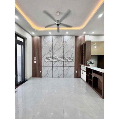 Bán Nhà Vĩnh Cửu - Đồng Nai