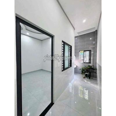 Bán Nhà Vĩnh Cửu - Đồng Nai