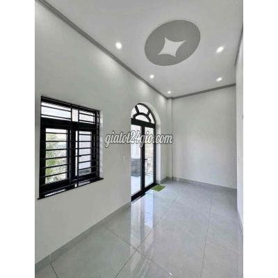 Bán Nhà Vĩnh Cửu - Đồng Nai