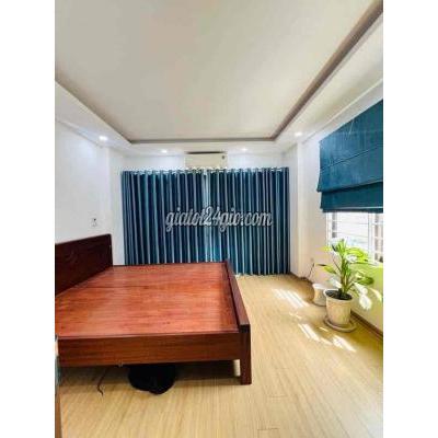 Bán Nhà Hoàng Mai - Hà Nội Bán Nhà Hoàng Mai - Hà Nội