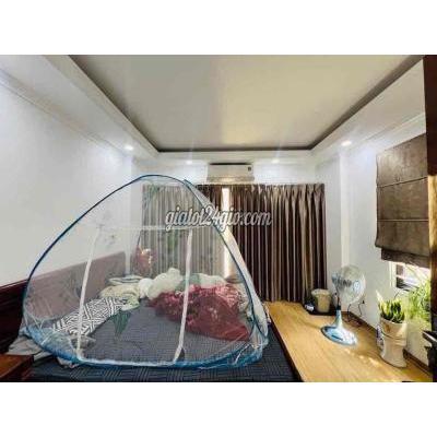 Bán Nhà Hoàng Mai - Hà Nội Bán Nhà Hoàng Mai - Hà Nội