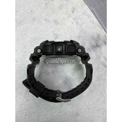 Đồng Hồ Nam Cũ Quận 3 - Hồ Chí Minh